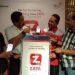Dukung Digitalisasi UKM, Telkom Luncurkan Aplikasi New ZAPA