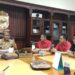 NextDev Pulang Kampung Sukses di 10 Kota