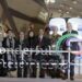 Jumlah Peserta PATA Travel Mart 2016 Meningkat