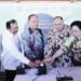 Ristekdikti-MTIC Awards 2017, Tantangan Untuk Peneliti
