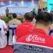 Mempercepat Terwujudnya Smart City Tangerang