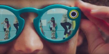 Snapchat Ganti Nama Jadi Snap, Inc.