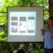 Go-jek Dan UnitedUX Galang Startup Di Yogyakarta