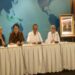 Indonesia Tuan Rumah WFSI 2016