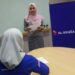 XL Mulai Jaring Peserta XLFL 2016
