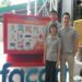 Alfacart Bakal Hadirkan 3 Layanan Baru