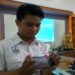 B-Smart, Aplikasi Smartphone Khusus Penyandang Tuna Netra