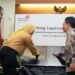 Aplikasi e-Kop BKE Untuk Pengelolaan Keuangan Koperasi