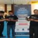 Bangsacerdas.com Rilis Aplikasi Mobile