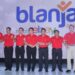blanja.com Siap Pasarkan Produk BUMN & UKM