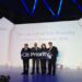 Citi Priority, Prioritaskan Pengusaha Muda