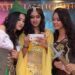 MOGA Luncurkan Clash of Dynasty