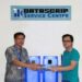 Datascrip Peringati Harpelnas Dengan Layanan Khusus