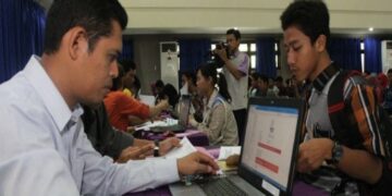 UGM Kembangkan Aplikasi Gamatechno Smart City Solutions
