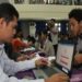 UGM Kembangkan Aplikasi Gamatechno Smart City Solutions