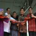 Festival Desa TIK 2016, Berdayakan Komunitas Desa