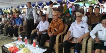 Festival Destika ke 4: Membangkitkan Ekonomi Desa Dengan TIK