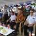 Festival Destika ke 4: Membangkitkan Ekonomi Desa Dengan TIK