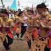 Wonderful Indonesia Festival digelar di Sambas