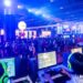 Konvensi Gaming Digelar di Singapura