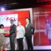 HSBC Luncurkan Kartu Kredit Bagi Generasi Milineal