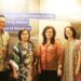 Orang Tua Indonesia Lebih Suka Anak Bersekolah ke Luar Negeri