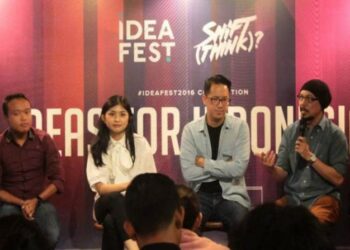 IdeaFest