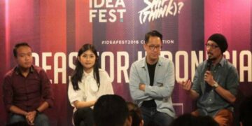 IdeaFest