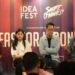 IdeaFest
