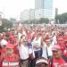 Menkominfo Dinilai Diskriminatif Dalam Membuat Regulasi