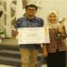 Mahasiswa ITS Siapkan Solusi Atasi Limbah Jerami