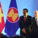 Presiden Ajak ASEAN Tingkatkan Kerja Sama Ekonomi Kerakyatan