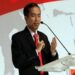 Presiden Joko Widodo Ajak Pemuda ASEAN Berinovasi