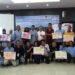 Kemenperin Orbitkan Startup Di Palu