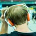 Indonesia Pasar Terbesar Layanan Musik Streaming