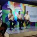 Lintasarta Dirikan Pusat Data Kelas Dunia