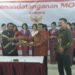 Lion Air Grup Bangun UKM
