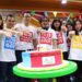 Mataharimall Capai Target 93% Kota Di Indonesia