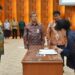 Menperin Dorong Industri 4.0 Lewat Sarana Digital