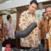 Industri Perlu Intergrasi Ke Sistem Berbasis Online