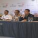 Menpora Apresiasi Sarana ICT Bagi PON XIX 2016
