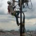Mitratel Kuasai Pasar Smartpole di Indonesia