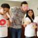 Musical.ly Ingin Rangkul Kreator Lokal