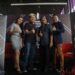 Neo Dangdut, Platform Musik Dangdut Indonesia