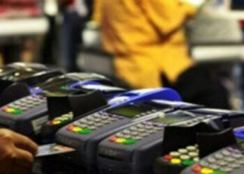 Maryarakat Perlu Edukasi Tentang GNTT