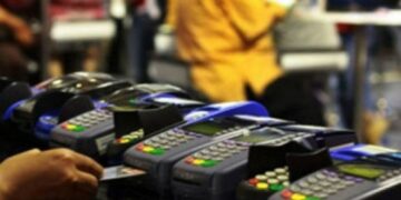 Maryarakat Perlu Edukasi Tentang GNTT