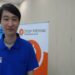 Pengguna Bitcoin di Indonesia Capai 200 Ribu