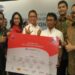 Pelaku OTT Harus Punya Badan Usaha Tetap