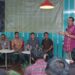 Sebanyak 19 Startup di Malang Melakukan Startup Pitch Day
