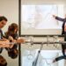 Startup DoctorSlide.com, Memikat Lewat Presentasi